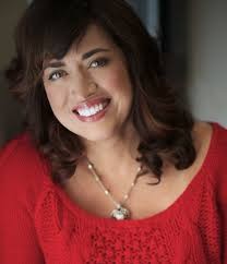Jennifer Probst.jpg