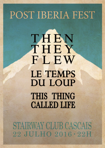 Post Iberia Fest_web.jpg