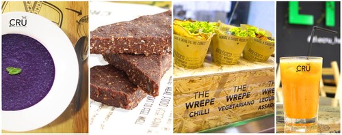 12139925_518975434932805_7229437010800915694_o.jpg 12139925_518975434932805_7229437010800915694_o.jpg