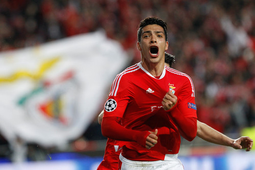 _JPT0449.jpg _JPT0449.jpg