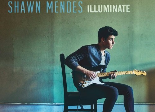 shawn_mendes_album_is_titled_illuminate.jpg