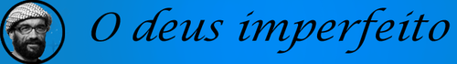 o deus imperfeito.png