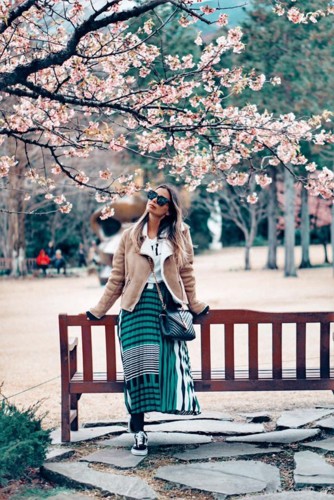 29541257_10216094713750685_8636656347228566284_n.j