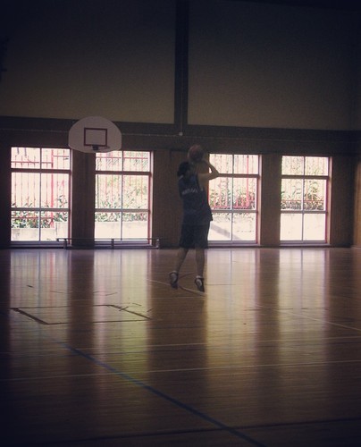 image.jpeg image.jpeg