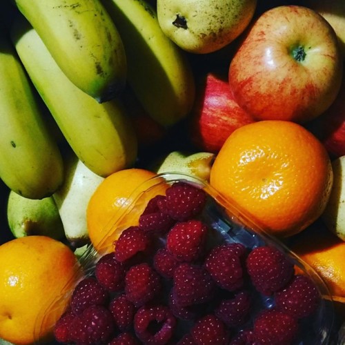 25158396_1009116139228147_3736882000472070673_n.jp