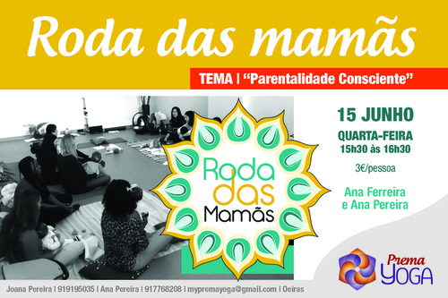 C RODA DAS MAMÃS JUNHO.jpg