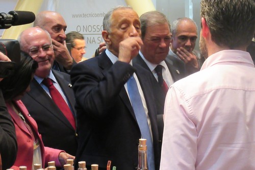 ovi.2016-04-23 059.jpg ovi.2016-04-23 059.jpg