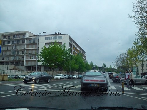 tunel do marão 7 Maio 2016  (15).jpg