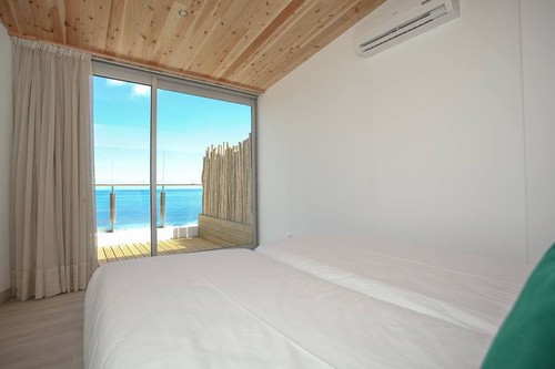 13872674_1137044362985767_3156200101841988749_n.jp