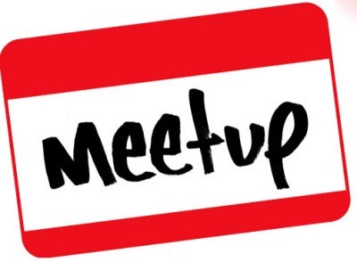 Meetup-Logo-Font.jpg