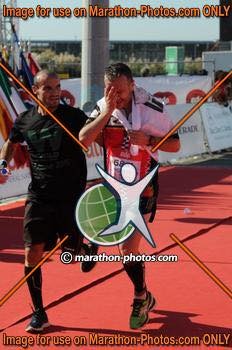 12212533_449362348576618_946765189_n.jpg 12212533_449362348576618_946765189_n.jpg