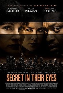 Secret_in_Their_Eyes_poster.jpg Secret_in_Their_Eyes_poster.jpg
