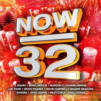 1540-1 (1).jpg 1540-1 (1).jpg