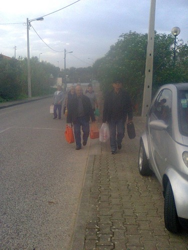 12390846_1091952040838811_3685451103643663958_n.jp