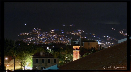 Vista_Norte.jpg