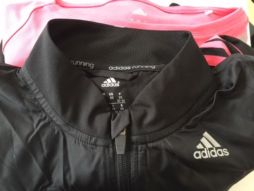 image.jpeg image.jpeg