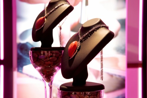 ruby-chocolate-28.jpg ruby-chocolate-28.jpg