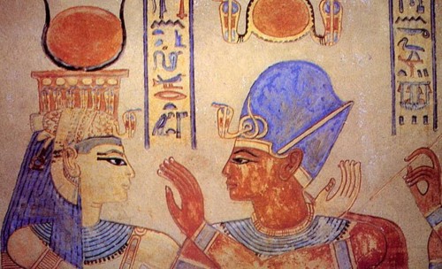 RamsesIIIandHathor.jpg
