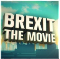 Untitled 2.jpg Untitled 2.jpg