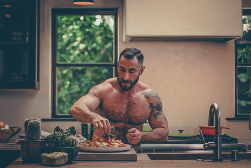 The Bear-Naked Chef 7.jpg