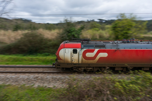 DSC01057.jpg DSC01057.jpg