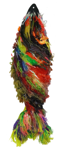 Margarida marques_ramusgas1.png