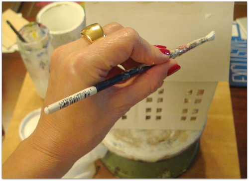 DSC07786.JPG DSC07786.JPG