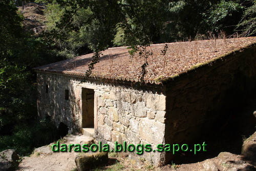 Moinhos_Barosa_22.JPG