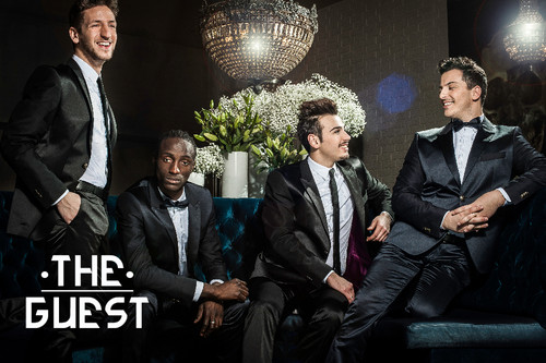 the guest.png the guest.png