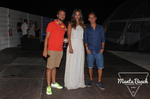 11751958_881149878639113_5196058620387879423_n.jpg 11751958_881149878639113_5196058620387879423_n.jpg