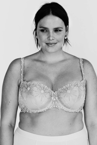 aq_resizer h.jpg aq_resizer h.jpg