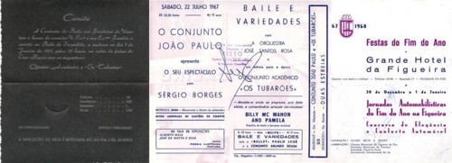 TUB 1967 1b.jpg TUB 1967 1b.jpg