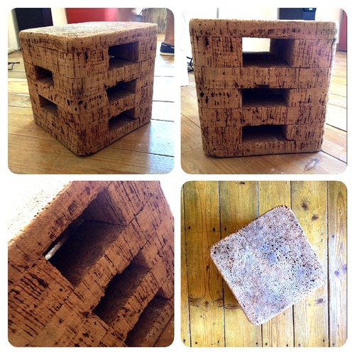 Primeira Casa da Rua