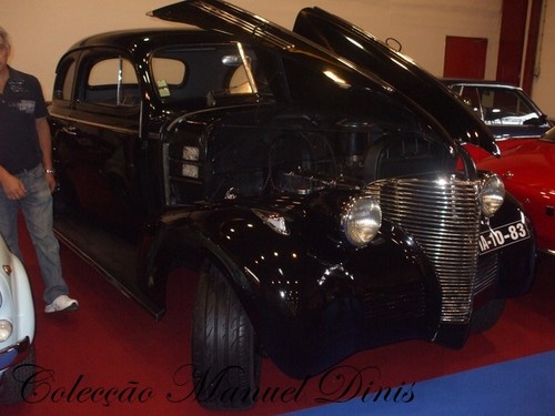 autoclassico 2009 118.jpg