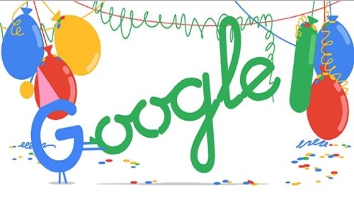 doodle-google19e.jpg