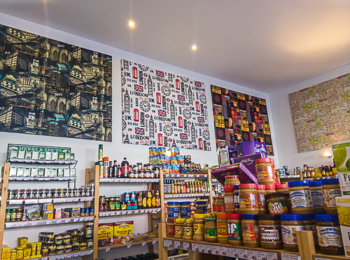 IMG_20150328_165318.jpg IMG_20150328_165318.jpg