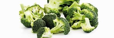 brocolos.jpg