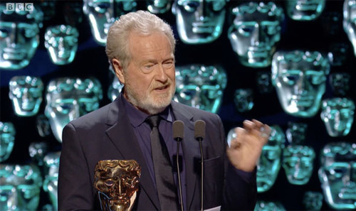 bafta-2018 3.jpg