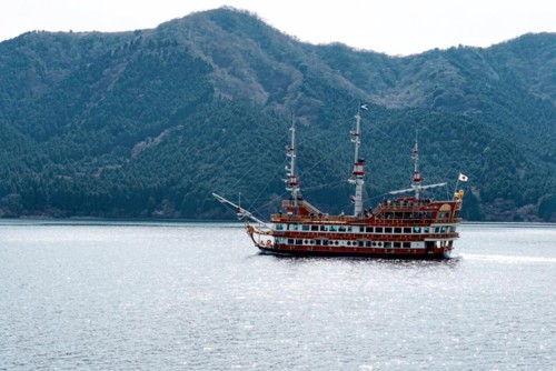 29540950_10216094712190646_1079059760165212191_n.j