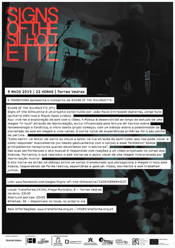 Signs Of The Silhouette press.jpg