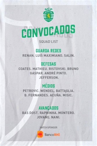 39287880_10155442049496555_6691018439634452480_n.j 39287880_10155442049496555_6691018439634452480_n.j