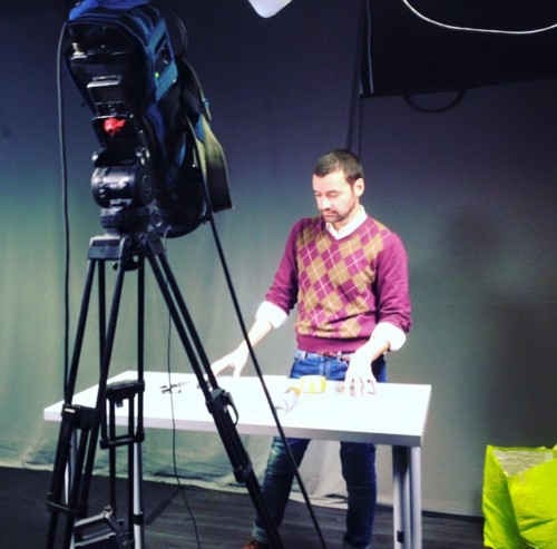 12313559_10208559602047207_5267500674172666485_n.j