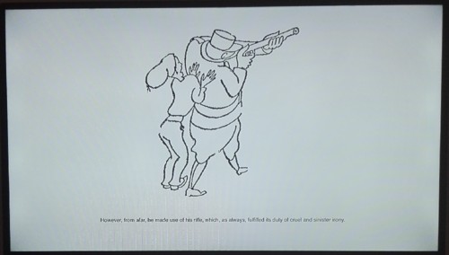 IMG_20180315_163126.jpg IMG_20180315_163126.jpg