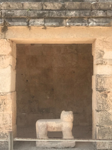 Nuno_Matos_ Cabral_no_México (15).jpg