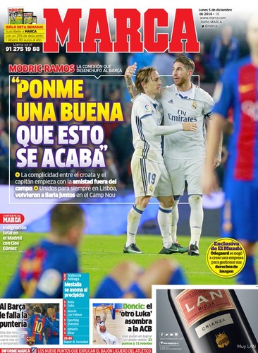 marca.jpg
