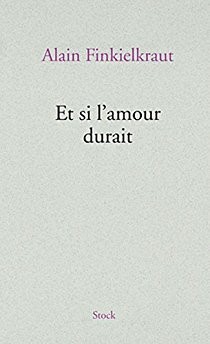 Et si l'amour.jpg