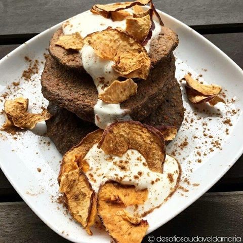 17361501_1299391673484621_2171160670462620163_n.jp