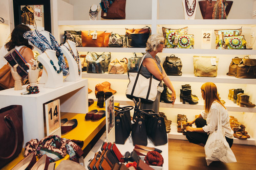 DSC_7292.jpg DSC_7292.jpg