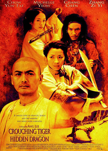 Crouching-Tiger-Hidden-Dragon-2000-cover.jpg