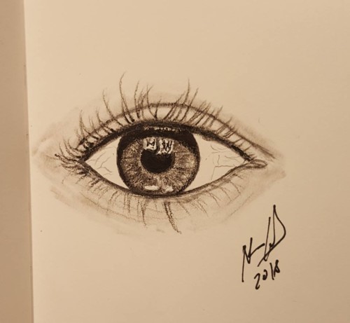 37275258_10204971881892881_6439024874357784576_n.j 37275258_10204971881892881_6439024874357784576_n.j